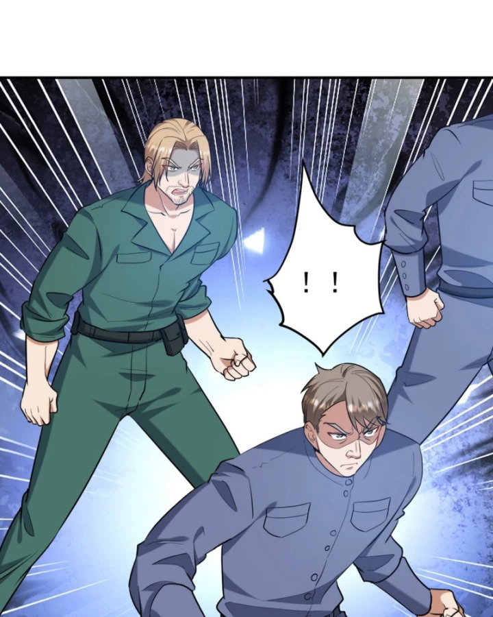 Long Vương Điện Chapter 303 - 16