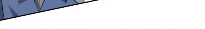 Long Vương Điện Chapter 303 - 19