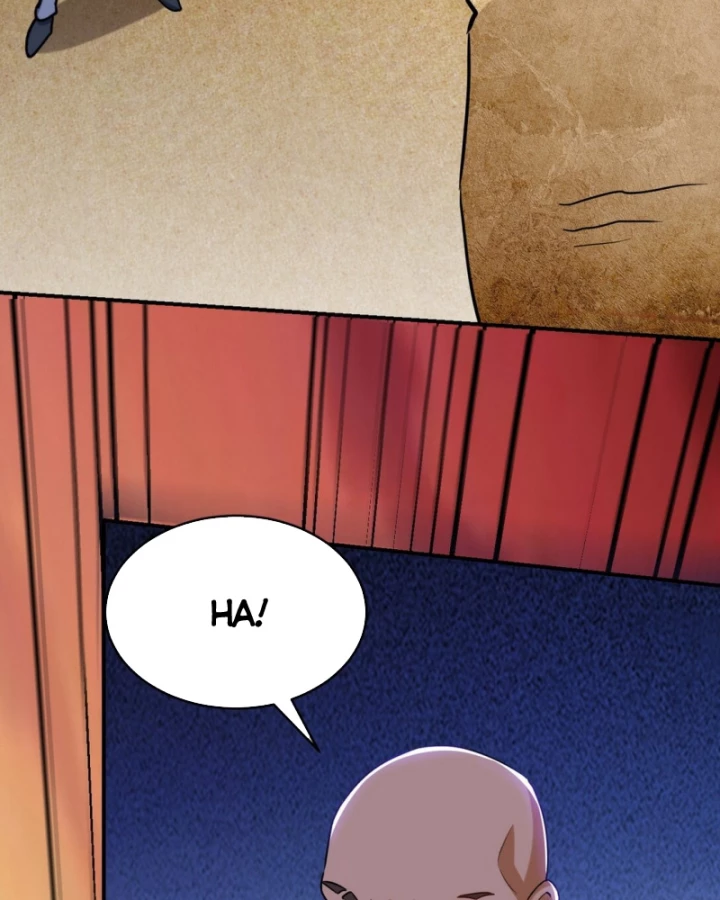 Long Vương Điện Chapter 303 - 24