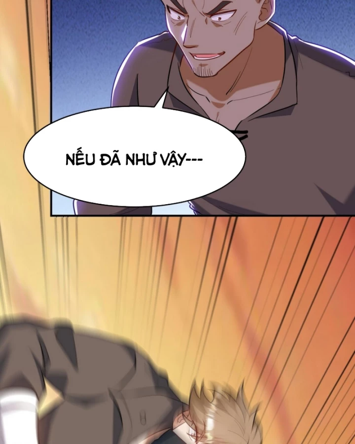 Long Vương Điện Chapter 303 - 25