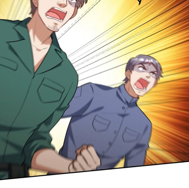 Long Vương Điện Chapter 303 - 29
