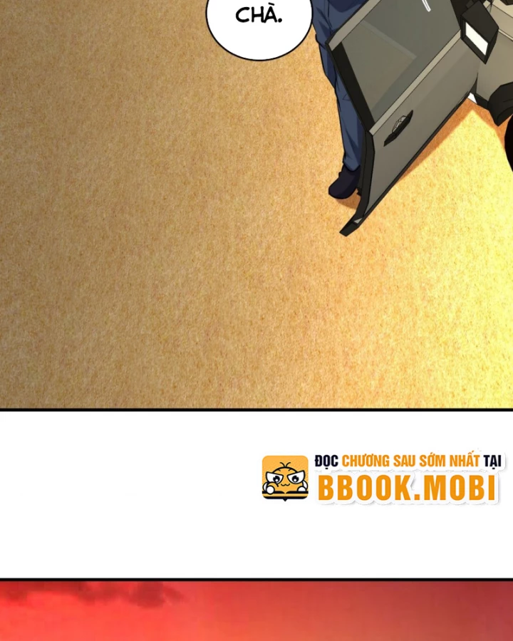 Long Vương Điện Chapter 303 - 34