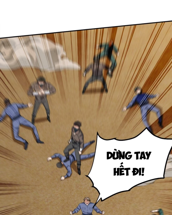 Long Vương Điện Chapter 303 - 43