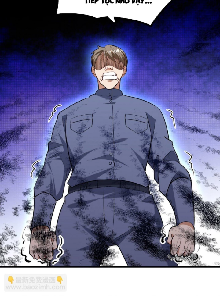 Long Vương Điện Chapter 303 - 45