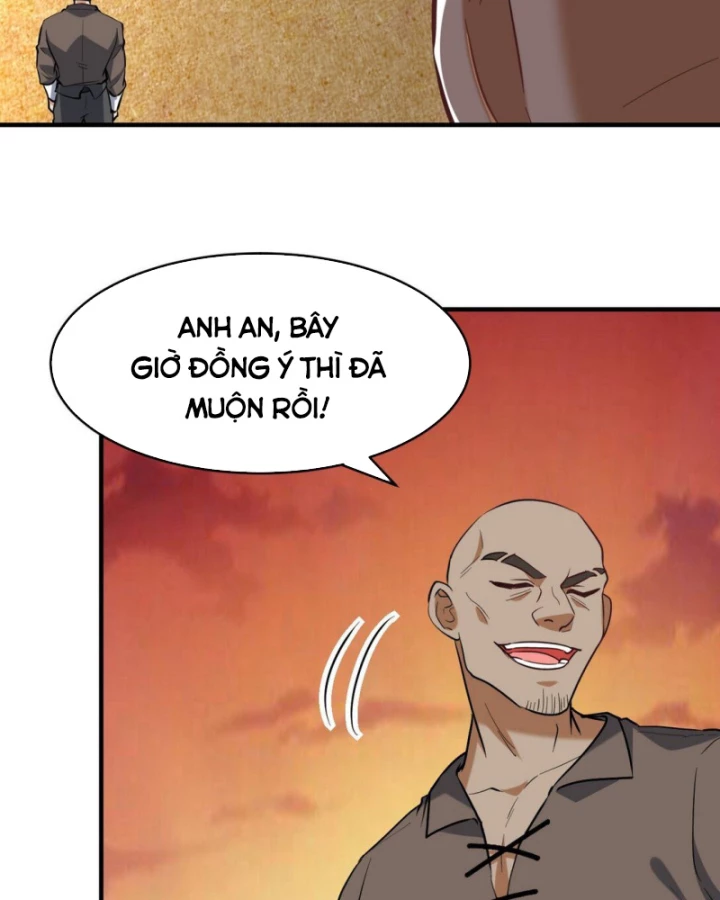 Long Vương Điện Chapter 303 - 47