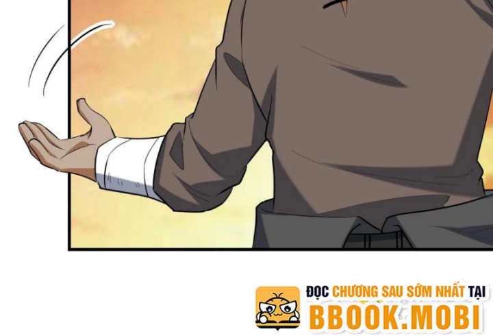 Long Vương Điện Chapter 303 - 48