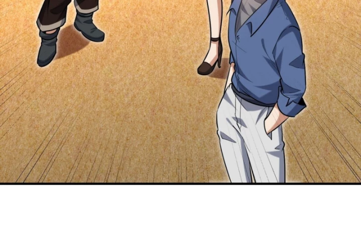 Long Vương Điện Chapter 303 - 52