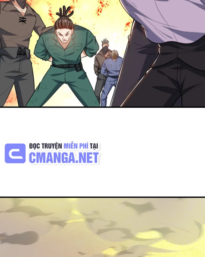Long Vương Điện Chapter 303 - 54