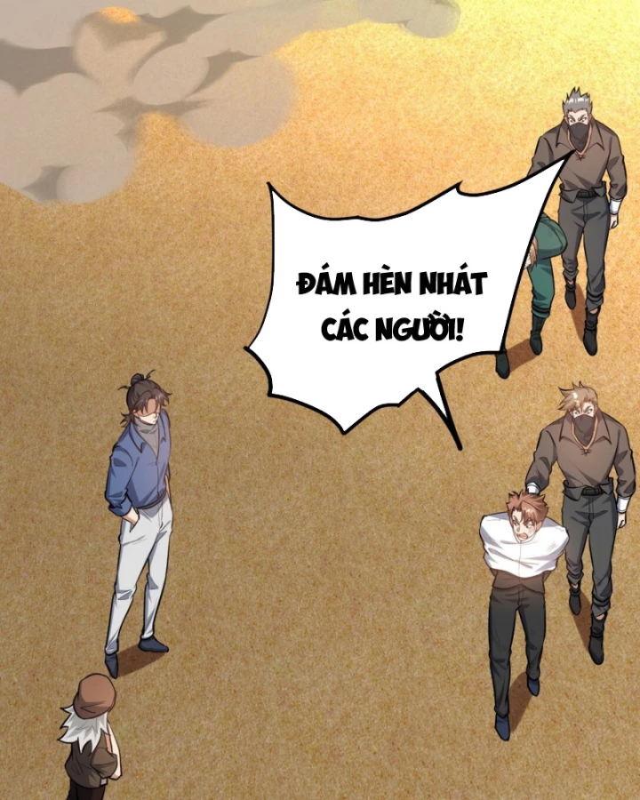 Long Vương Điện Chapter 303 - 55