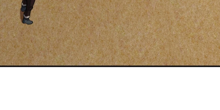 Long Vương Điện Chapter 303 - 56