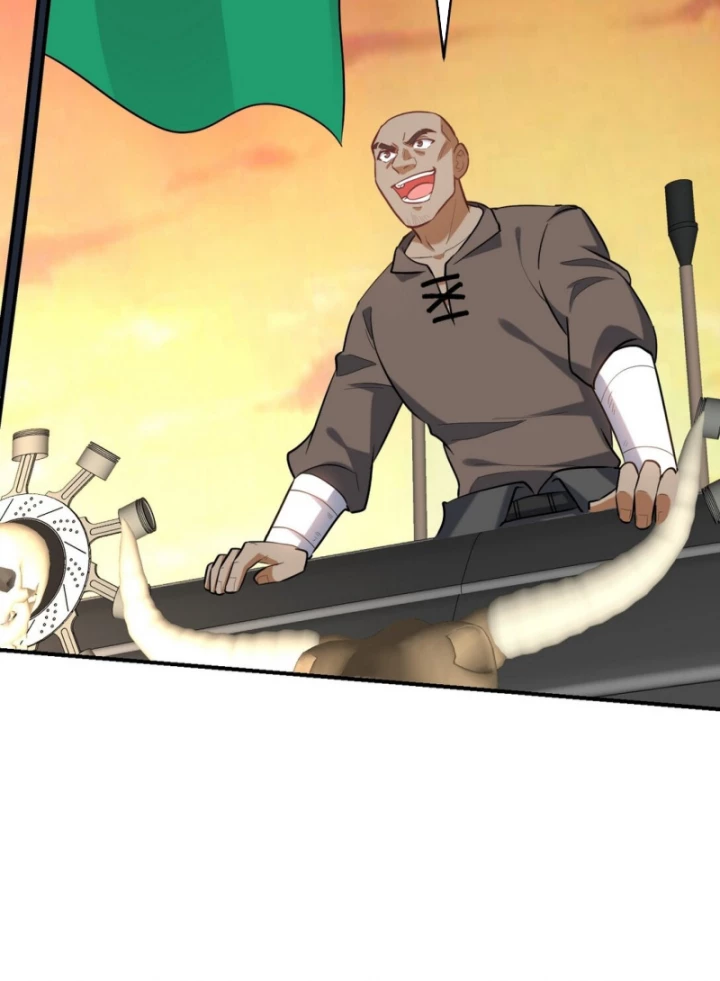 Long Vương Điện Chapter 303 - 59