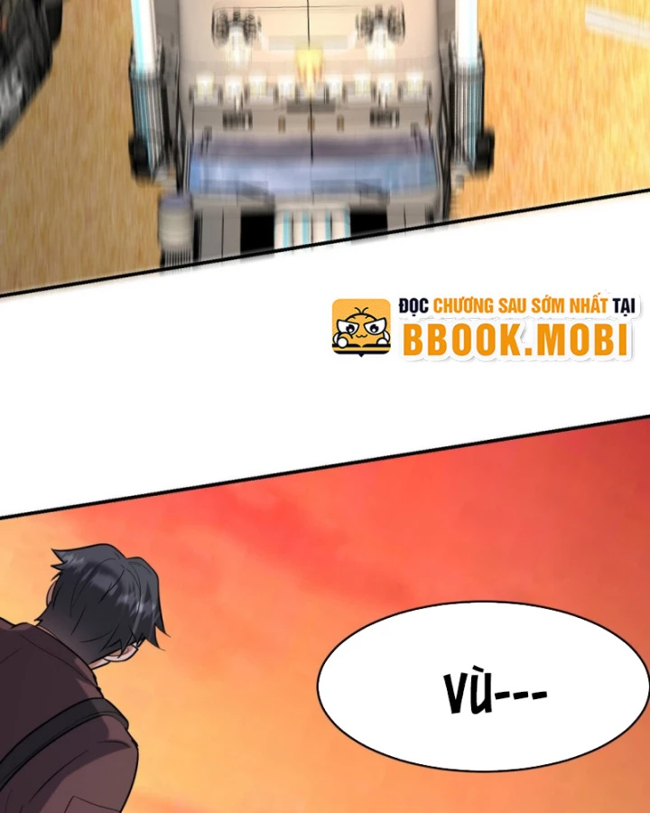 Long Vương Điện Chapter 303 - 62