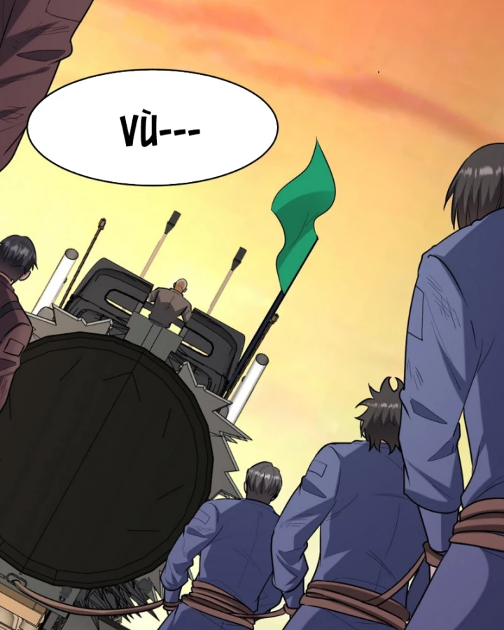 Long Vương Điện Chapter 303 - 63