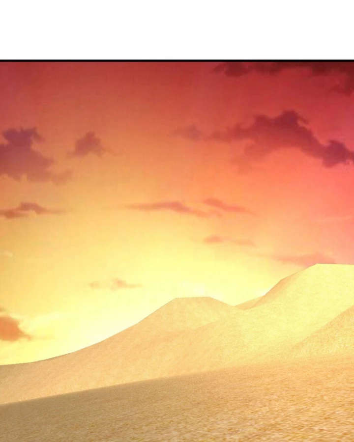 Long Vương Điện Chapter 303 - 65