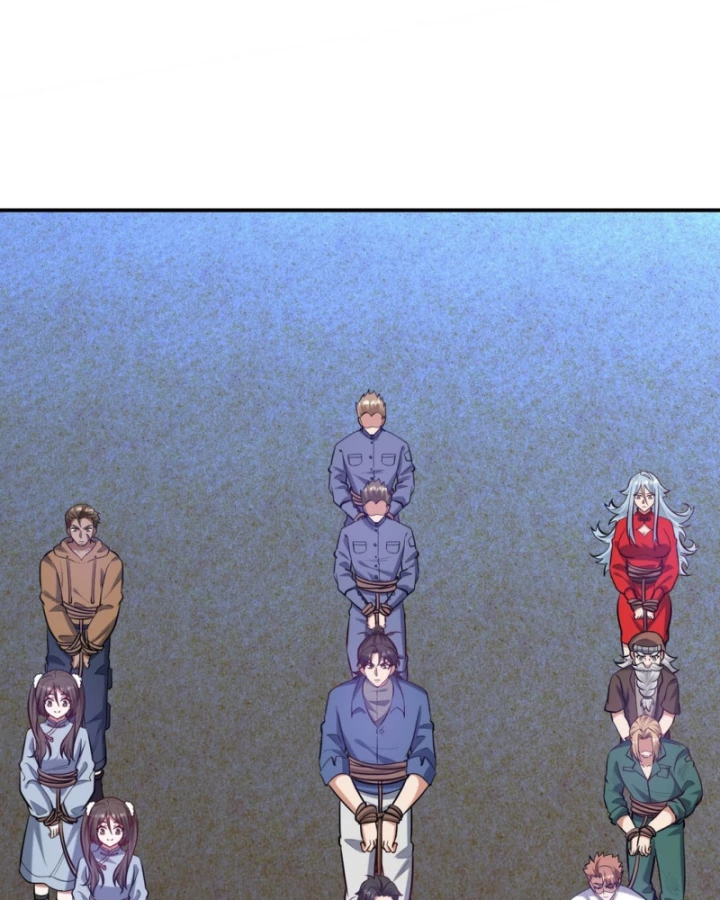 Long Vương Điện Chapter 303 - 68