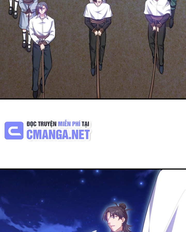 Long Vương Điện Chapter 303 - 69