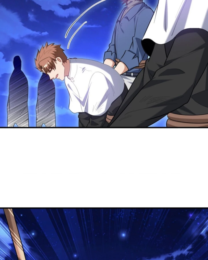 Long Vương Điện Chapter 303 - 70