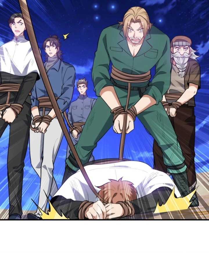 Long Vương Điện Chapter 303 - 71