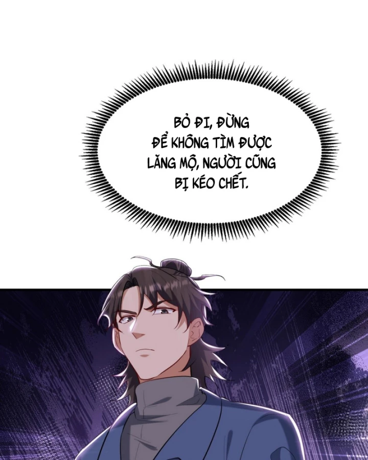 Long Vương Điện Chapter 303 - 72