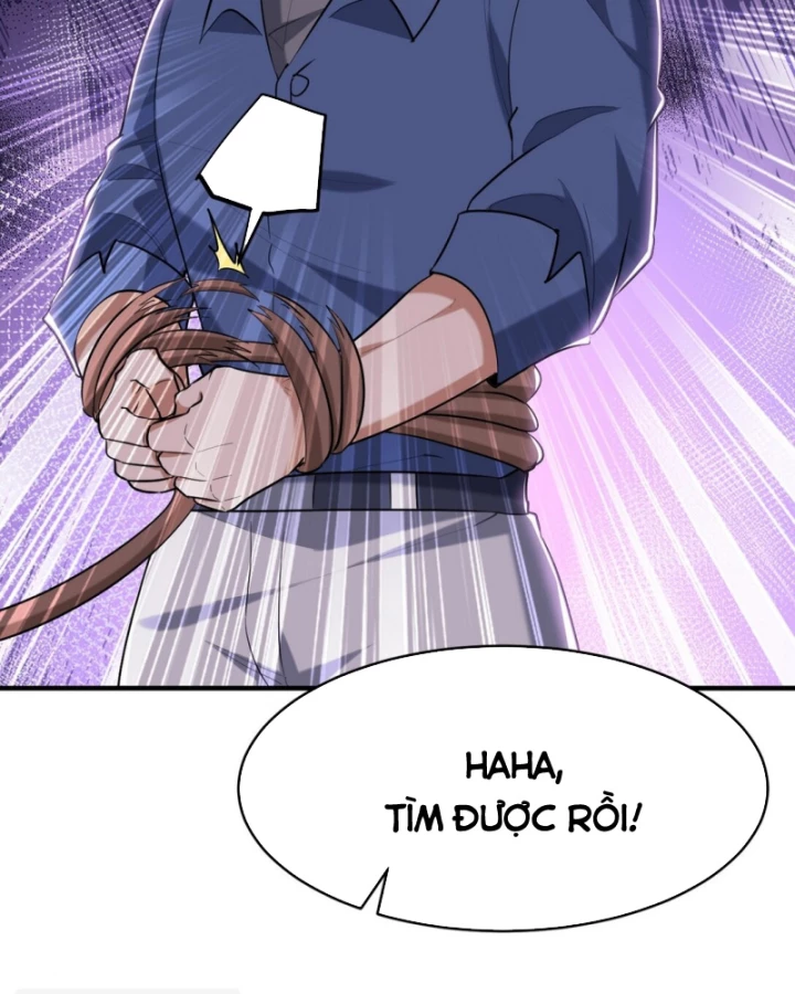 Long Vương Điện Chapter 303 - 73