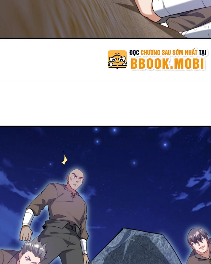 Long Vương Điện Chapter 303 - 78