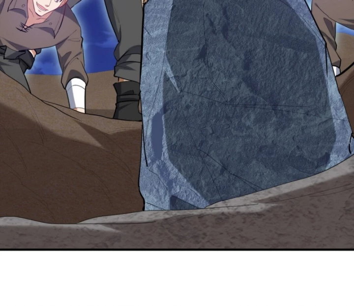Long Vương Điện Chapter 303 - 79