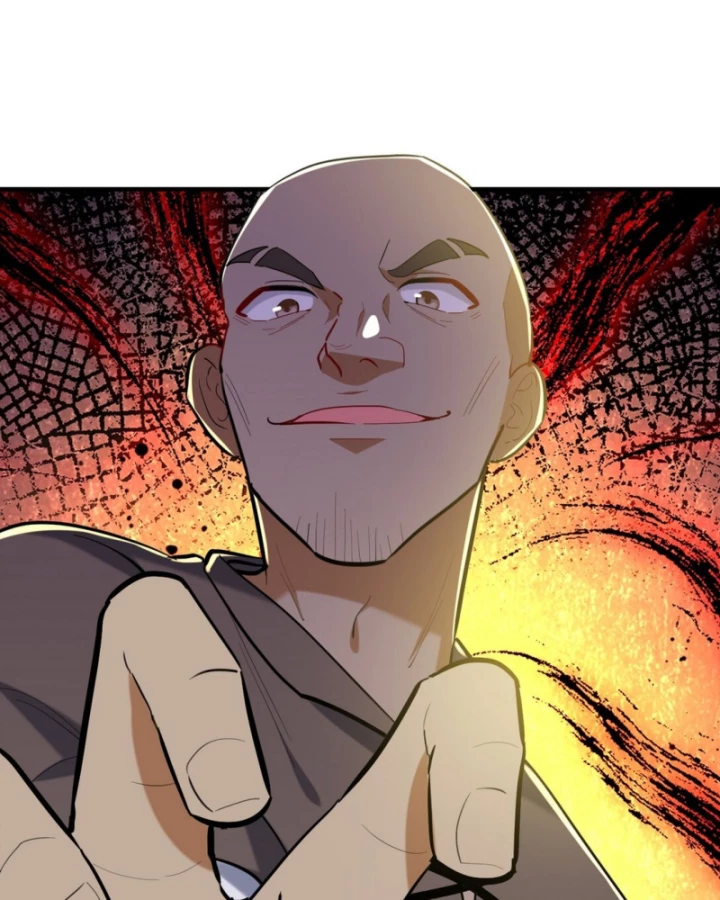 Long Vương Điện Chapter 303 - 80