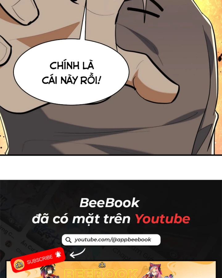 Long Vương Điện Chapter 303 - 81