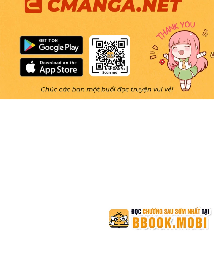 Long Vương Điện Chapter 304 - 2