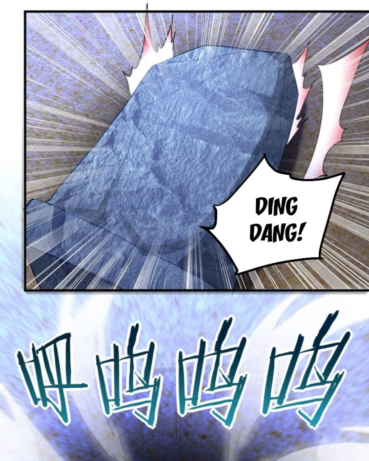 Long Vương Điện Chapter 304 - 3