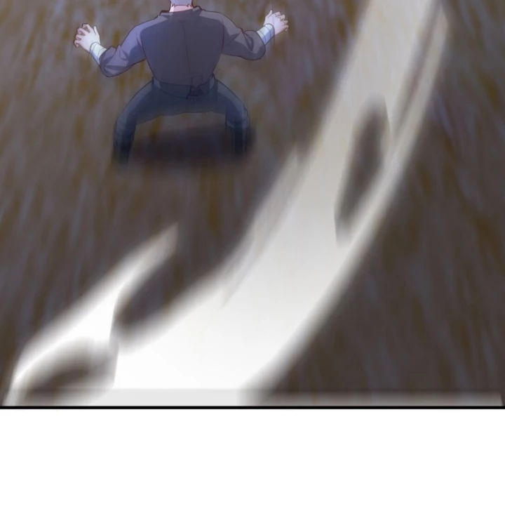 Long Vương Điện Chapter 304 - 5