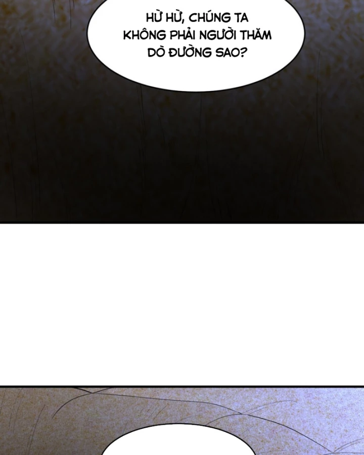 Long Vương Điện Chapter 304 - 7