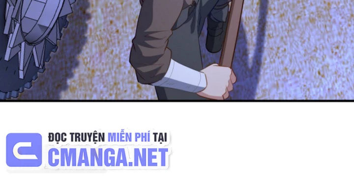Long Vương Điện Chapter 304 - 12