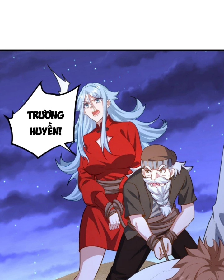 Long Vương Điện Chapter 304 - 13