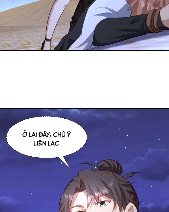 Long Vương Điện Chapter 304 - 14