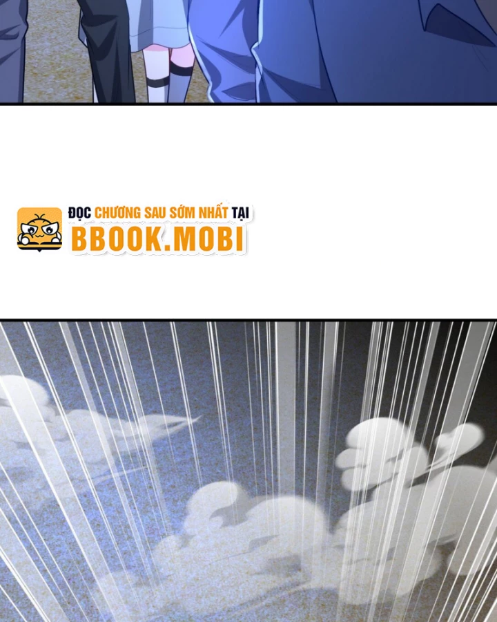 Long Vương Điện Chapter 304 - 18