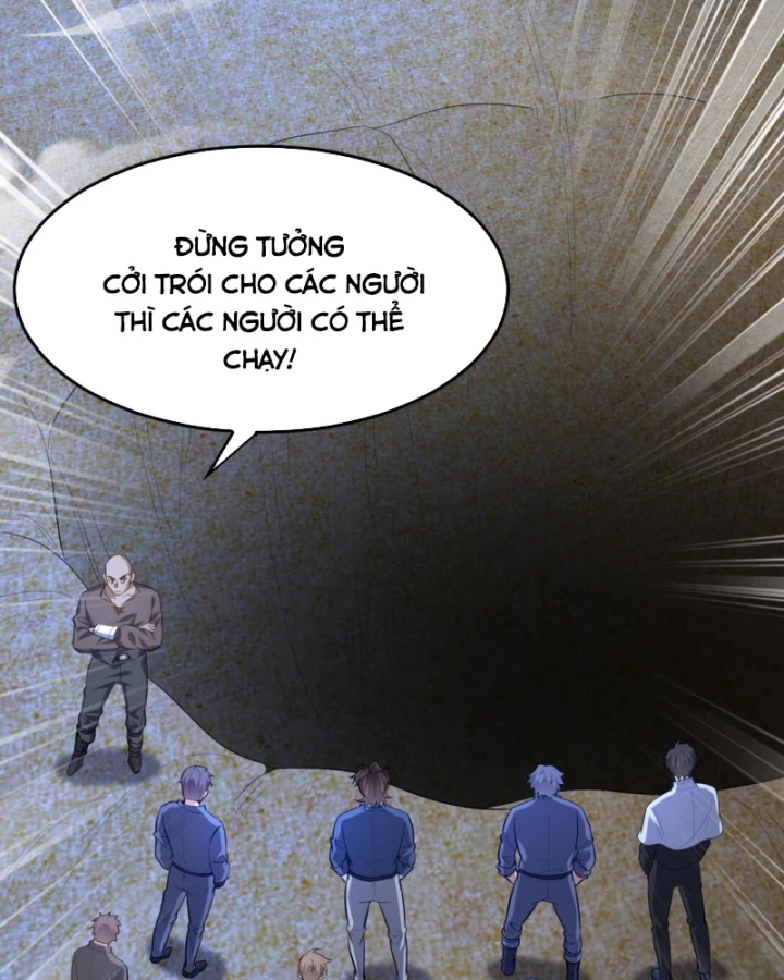 Long Vương Điện Chapter 304 - 19
