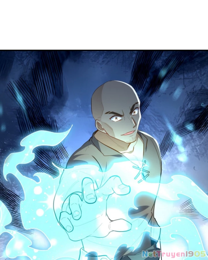 Long Vương Điện Chapter 304 - 21