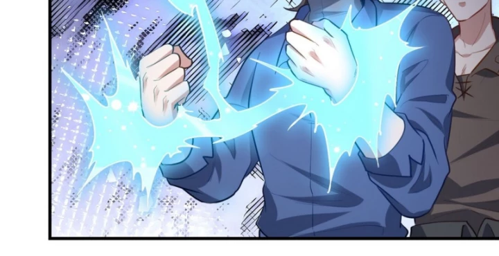 Long Vương Điện Chapter 304 - 23