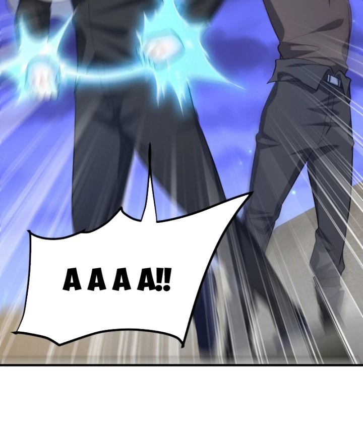 Long Vương Điện Chapter 304 - 26