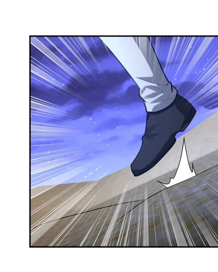 Long Vương Điện Chapter 304 - 27