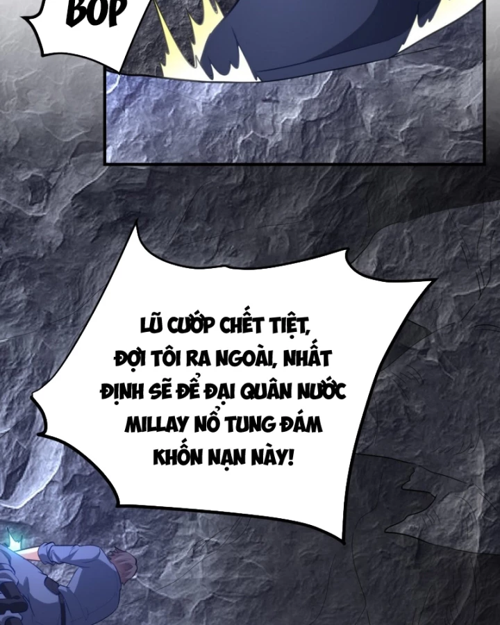 Long Vương Điện Chapter 304 - 33