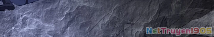 Long Vương Điện Chapter 304 - 34