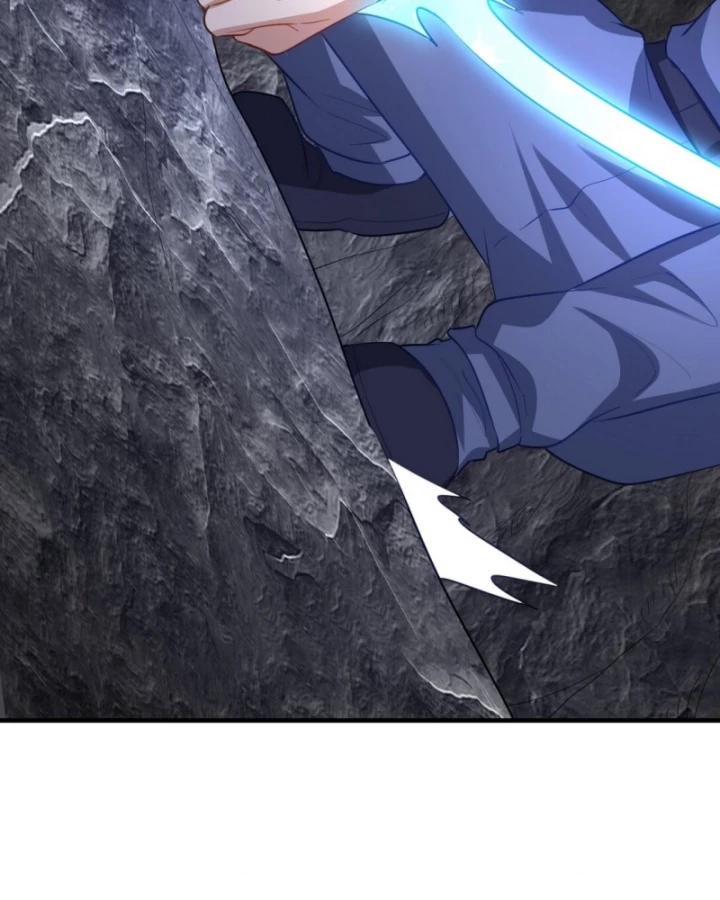 Long Vương Điện Chapter 304 - 36