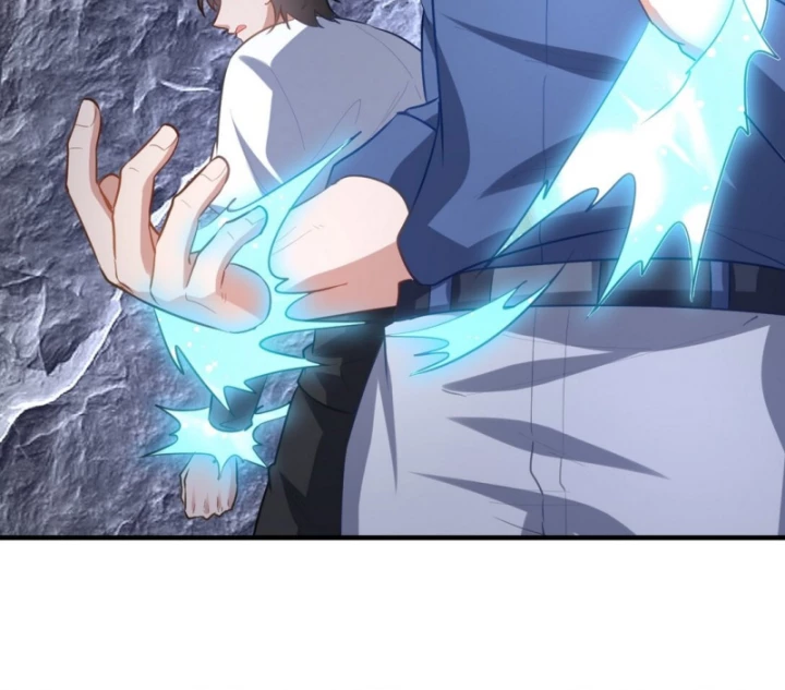 Long Vương Điện Chapter 304 - 38