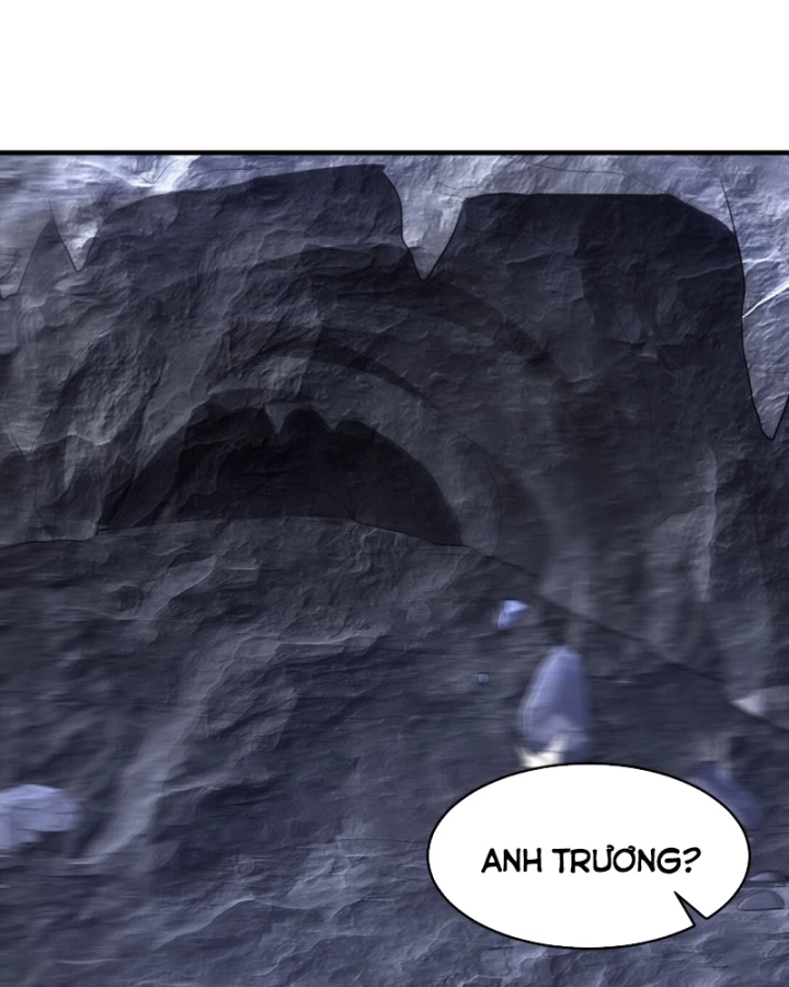 Long Vương Điện Chapter 304 - 39