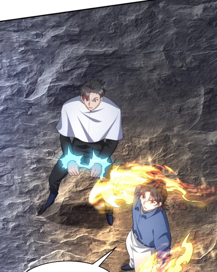 Long Vương Điện Chapter 304 - 41