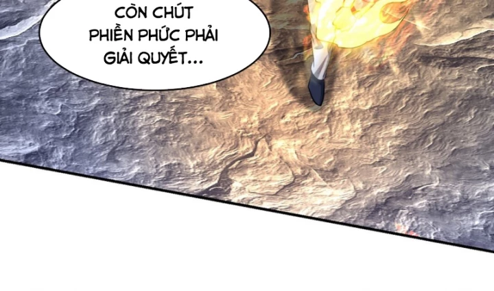 Long Vương Điện Chapter 304 - 42