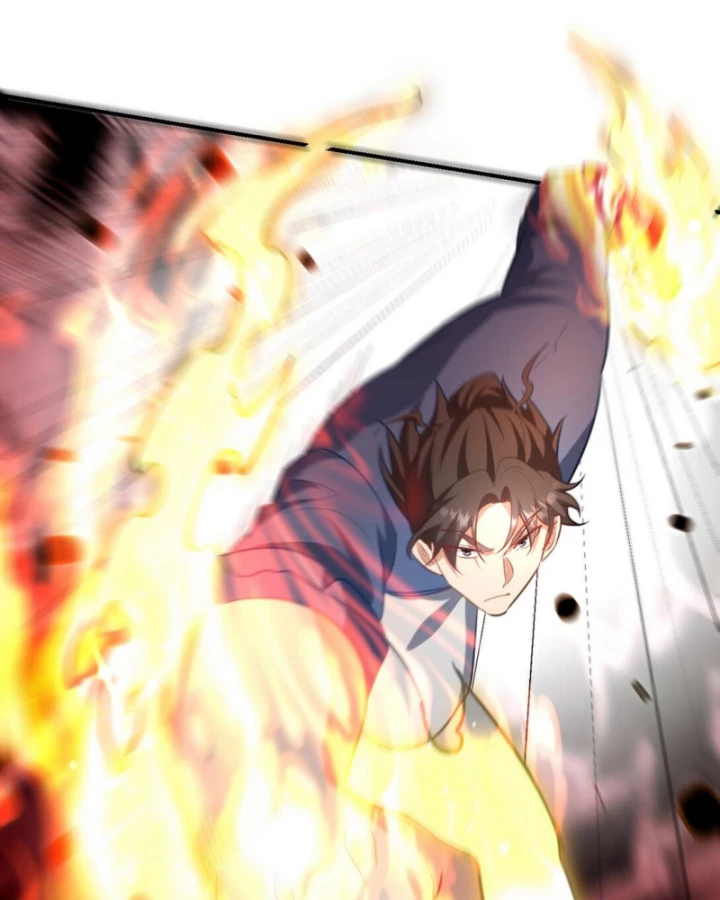 Long Vương Điện Chapter 304 - 43