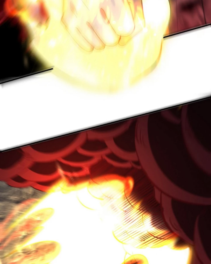 Long Vương Điện Chapter 304 - 44